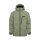 Horsefeathers Recon Jacket tea