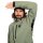 Horsefeathers Recon Jacket tea