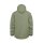 Horsefeathers Recon Jacket tea
