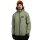 Horsefeathers Recon Jacket tea