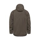 Horsefeathers Larrat Jacket tarmac