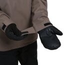 Horsefeathers Larrat Jacket tarmac
