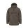 Horsefeathers Larrat Jacket tarmac