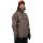 Horsefeathers Larrat Jacket tarmac