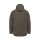 Horsefeathers Larrat Jacket tarmac