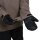 Horsefeathers Larrat Jacket tarmac