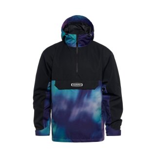 Horsefeathers Heston Jacket aurora