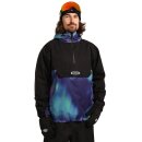 Horsefeathers Heston Jacket aurora