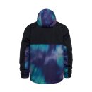 Horsefeathers Heston Jacket aurora