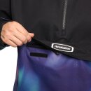 Horsefeathers Heston Jacket aurora