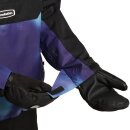 Horsefeathers Heston Jacket aurora