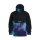 Horsefeathers Heston Jacket aurora