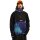 Horsefeathers Heston Jacket aurora