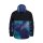 Horsefeathers Heston Jacket aurora