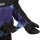 Horsefeathers Heston Jacket aurora