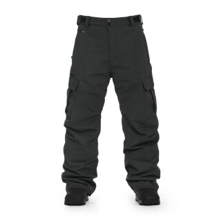 Horsefeathers Rowen Pants phantom