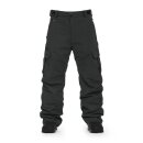 Horsefeathers Rowen Pants phantom