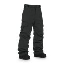Horsefeathers Rowen Pants phantom