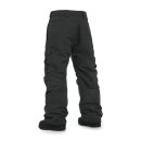 Horsefeathers Rowen Pants phantom