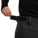 Horsefeathers Rowen Pants phantom