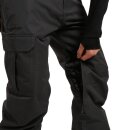 Horsefeathers Rowen Pants phantom