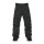 Horsefeathers Rowen Pants phantom