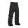 Horsefeathers Rowen Pants phantom