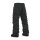 Horsefeathers Rowen Pants phantom