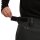 Horsefeathers Rowen Pants phantom
