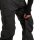 Horsefeathers Rowen Pants phantom