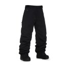 Horsefeathers Baron Pants black
