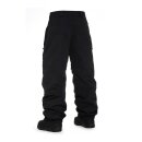 Horsefeathers Baron Pants black