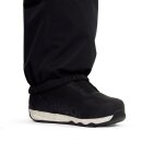 Horsefeathers Baron Pants black