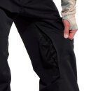 Horsefeathers Baron Pants black
