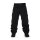 Horsefeathers Baron Pants black