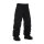 Horsefeathers Baron Pants black