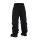 Horsefeathers Baron Pants black