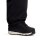 Horsefeathers Baron Pants black