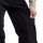Horsefeathers Baron Pants black