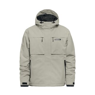 Horsefeathers Neva Jacket lunar