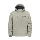 Horsefeathers Neva Jacket lunar