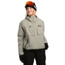 Horsefeathers Neva Jacket lunar