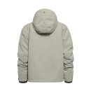 Horsefeathers Neva Jacket lunar