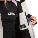 Horsefeathers Neva Jacket lunar