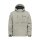 Horsefeathers Neva Jacket lunar