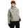 Horsefeathers Neva Jacket lunar