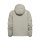 Horsefeathers Neva Jacket lunar