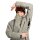 Horsefeathers Neva Jacket lunar
