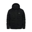 Horsefeathers Neva Jacket black