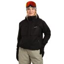 Horsefeathers Neva Jacket black